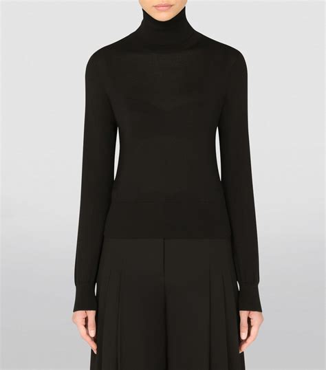 sweat dolce gabbana femme|Women's sweaters, turtlenecks, & cardigans .